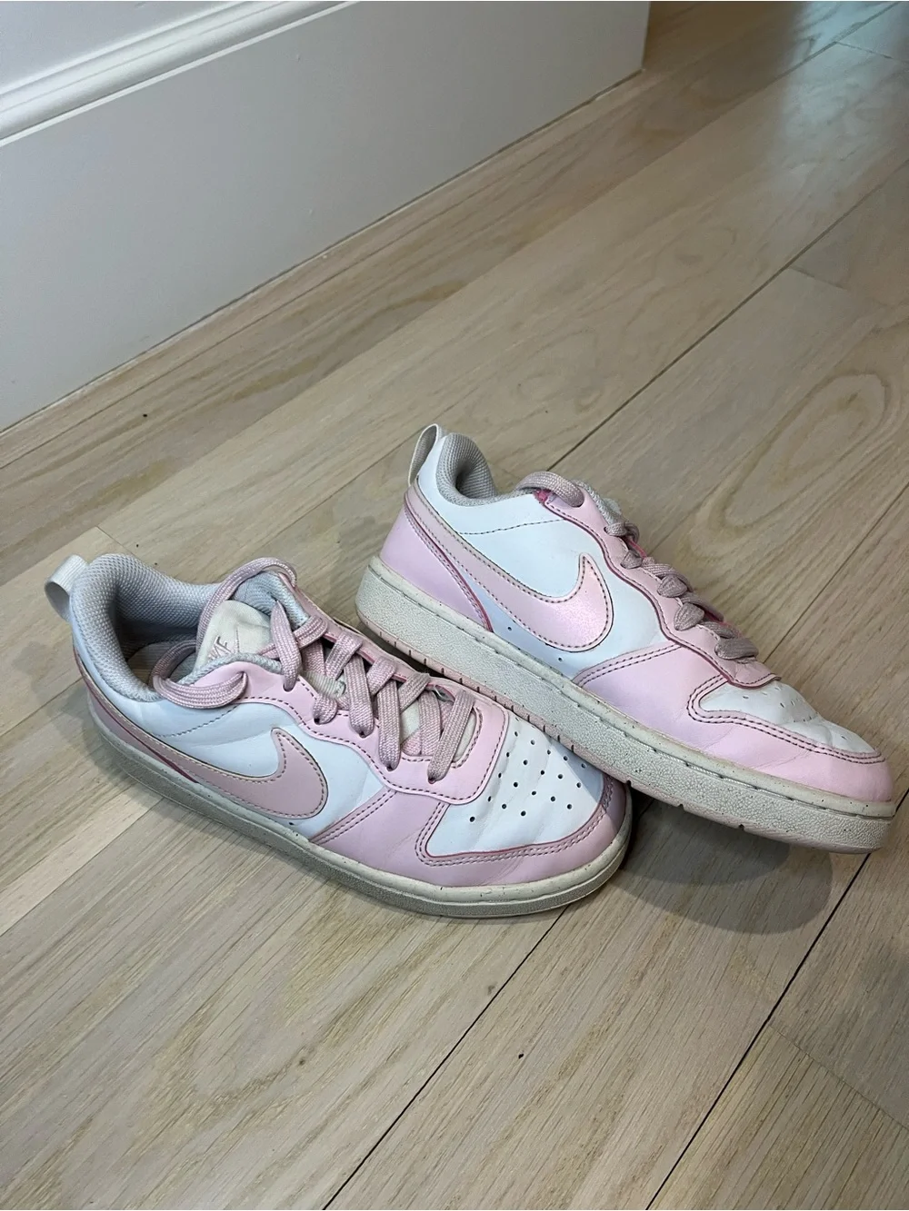 Nike classic kids